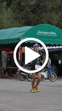 BIB:  <button type="button" onclick="openModal(26805142)" class="btn btn-primary btn-sm float-right" data-toggle="modal" data-target=".modal-high-quality">
                <i class="fa fa-download"></i> Download
                </button>